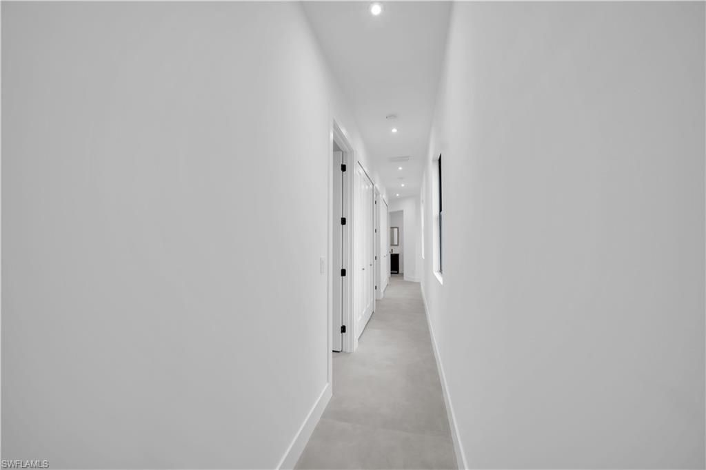 1505 NW 24th Ter, Cape Coral, FL 33993 Photo