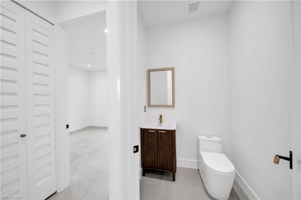 1505 NW 24th Ter, Cape Coral, FL 33993 Photo