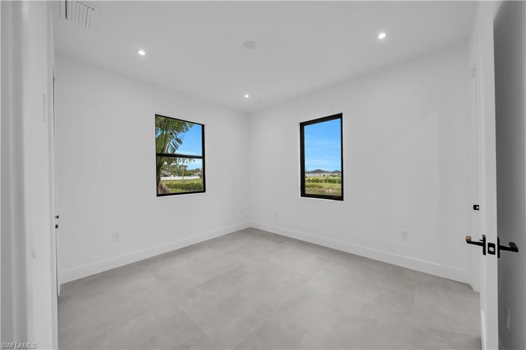 1505 NW 24th Ter, Cape Coral, FL 33993 Photo