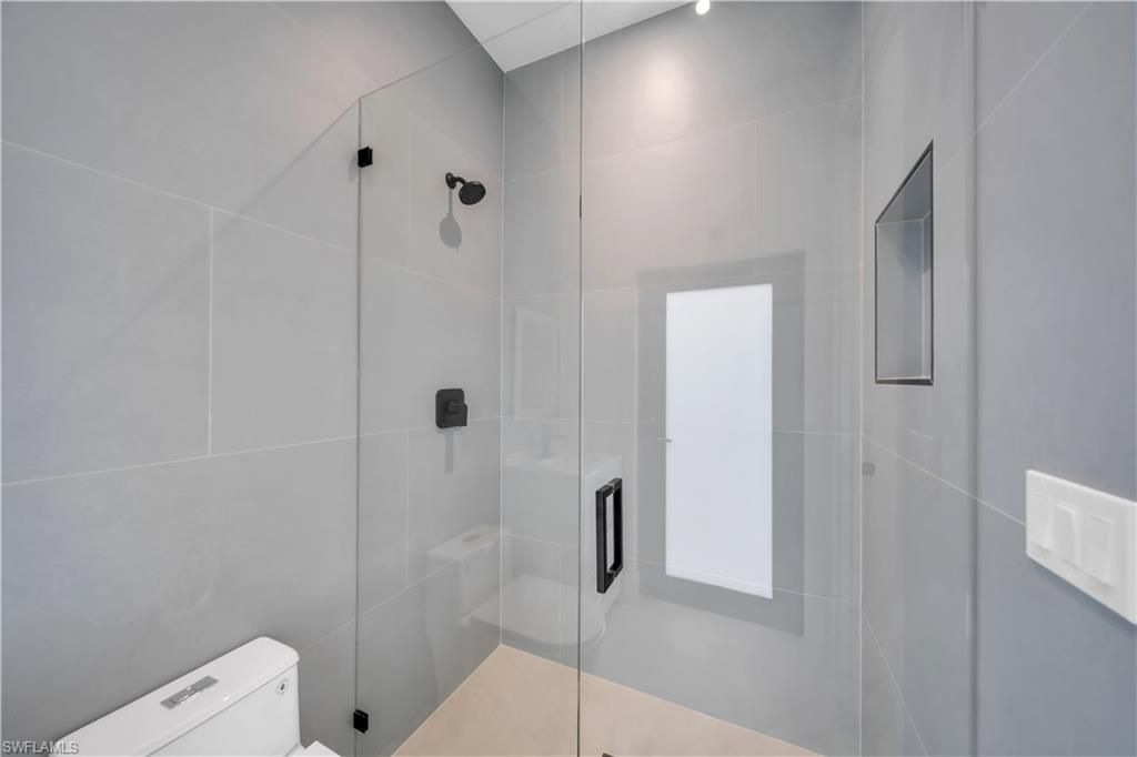 1505 NW 24th Ter, Cape Coral, FL 33993 Photo