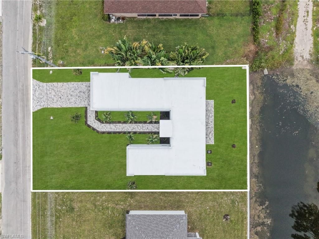 1505 NW 24th Ter, Cape Coral, FL 33993 Photo