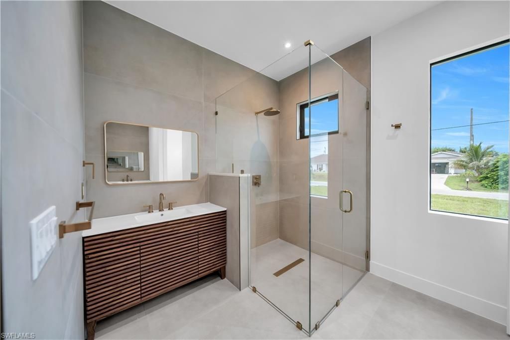1505 NW 24th Ter, Cape Coral, FL 33993 Photo