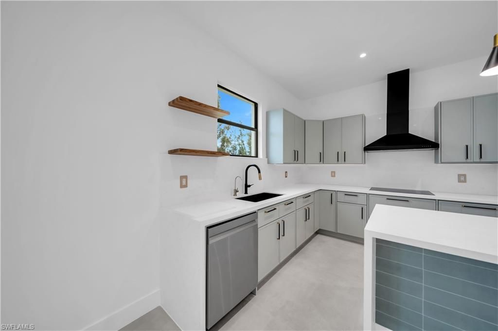 1505 NW 24th Ter, Cape Coral, FL 33993 Photo