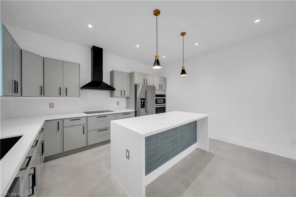 1505 NW 24th Ter, Cape Coral, FL 33993 Photo