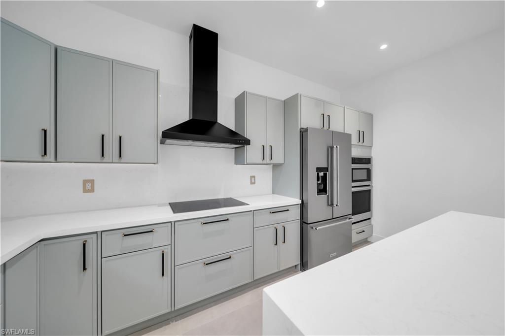1505 NW 24th Ter, Cape Coral, FL 33993 Photo