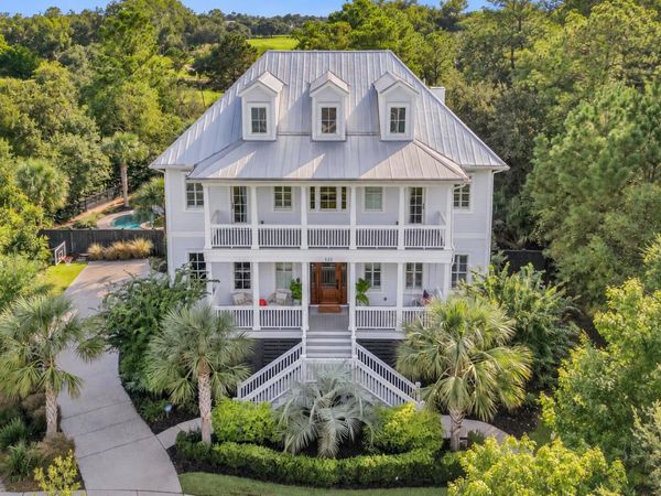 111 River Green Place, Charleston, SC 29492