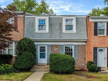 5459 LIGHTHOUSE LANE, BURKE, VA 22015