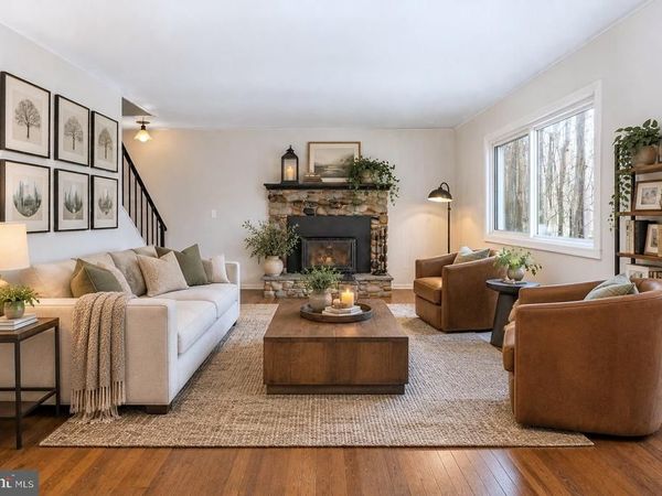113 GROSS DRIVE , POCONO PINES, PA 18350