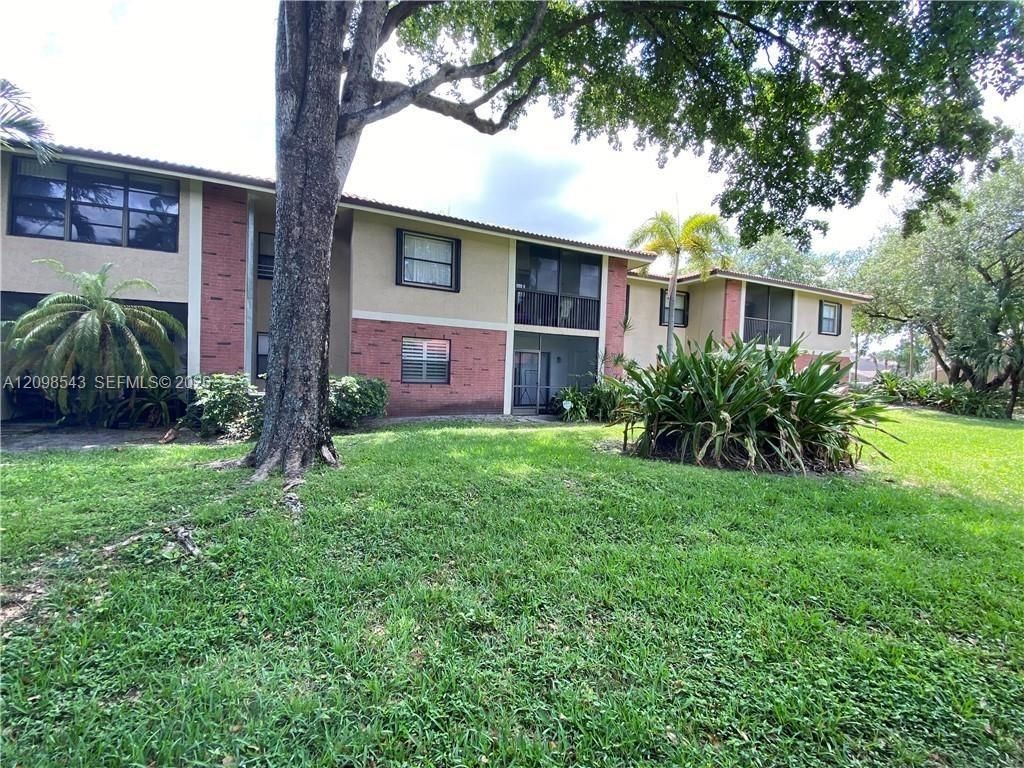 9643 NW 4th St , Unit 5B, Coral Springs, FL 33071 Photo