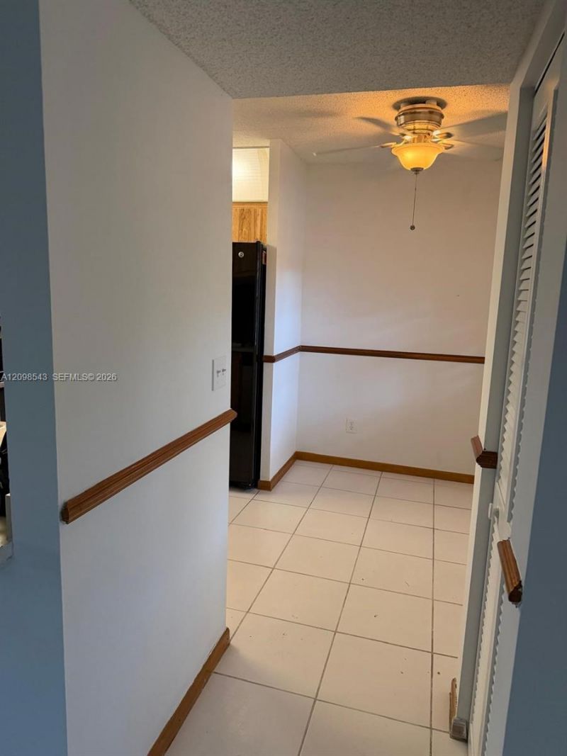 9643 NW 4th St , Unit 5B, Coral Springs, FL 33071 Photo