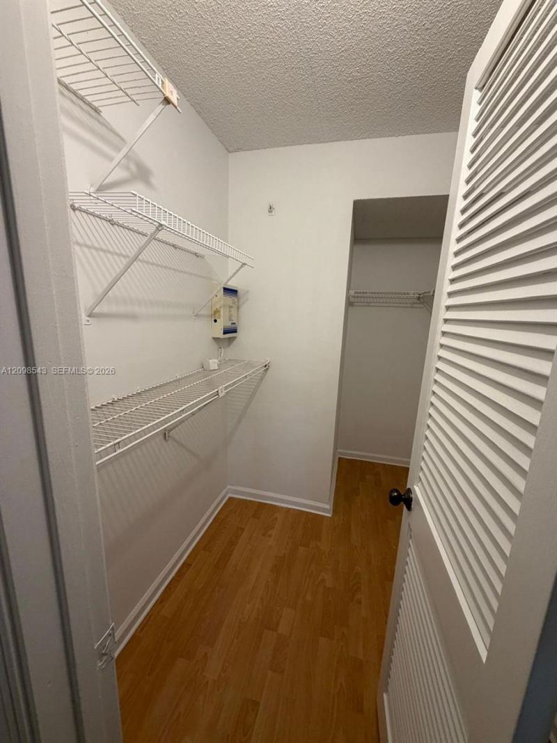 9643 NW 4th St , Unit 5B, Coral Springs, FL 33071 Photo