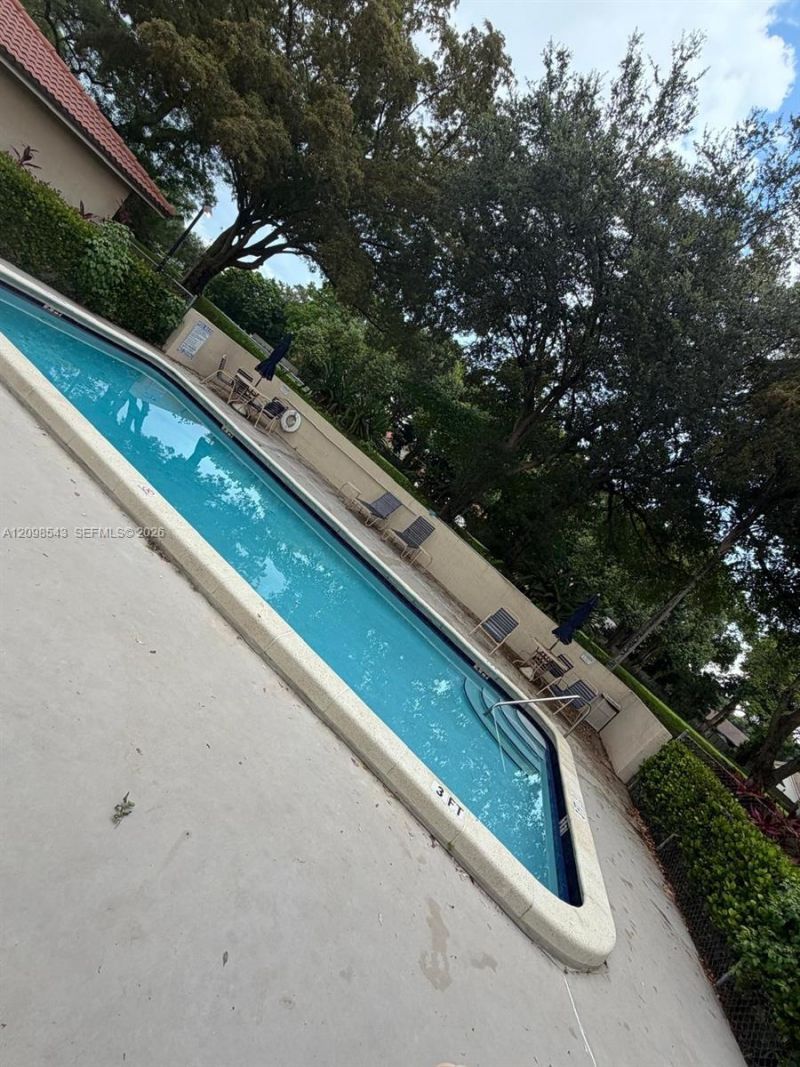 9643 NW 4th St , Unit 5B, Coral Springs, FL 33071 Photo