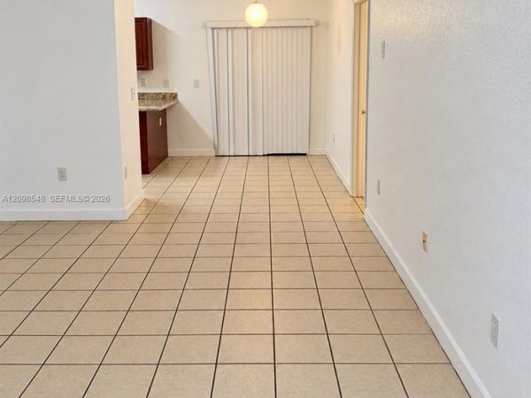 374 NE 26th Ave , Unit 203, Homestead, FL 33033