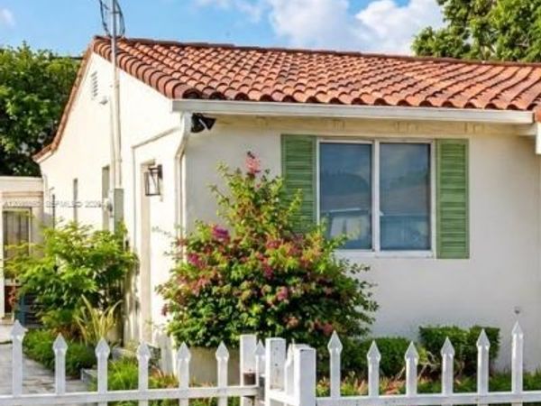 2740 SW 4th ST , Unit 3, Miami, FL 33135
