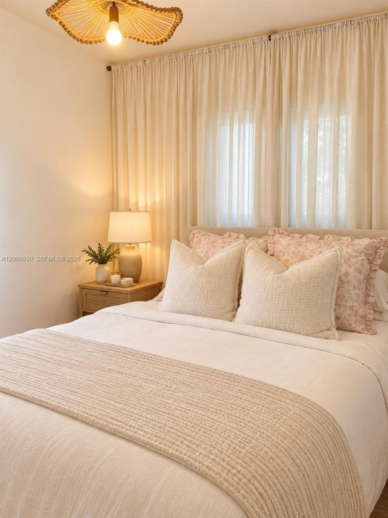 2740 SW 4th St , Unit 3, Miami, FL 33135 Photo