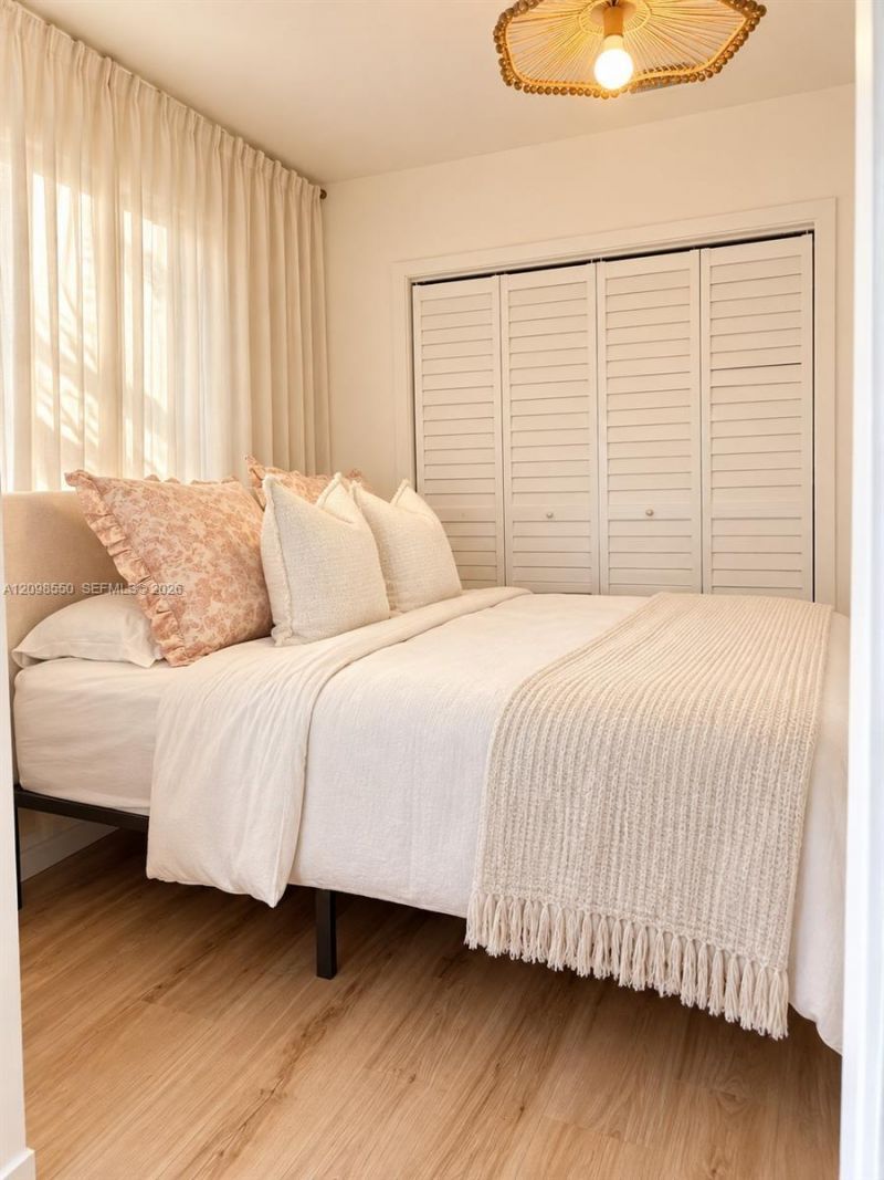 2740 SW 4th St , Unit 3, Miami, FL 33135 Photo