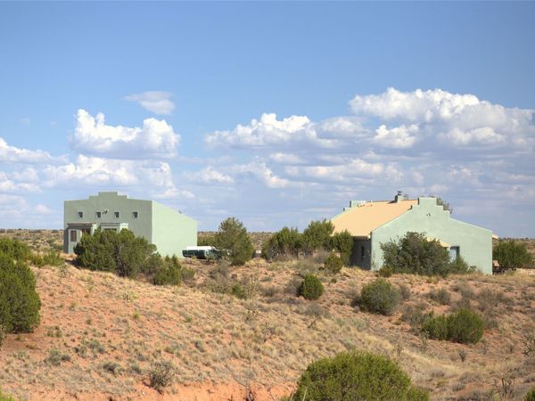 37 Wide View, Santa Fe, NM 87508