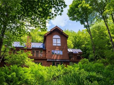 228 Thornapple Road , Margaretville, NY 12455