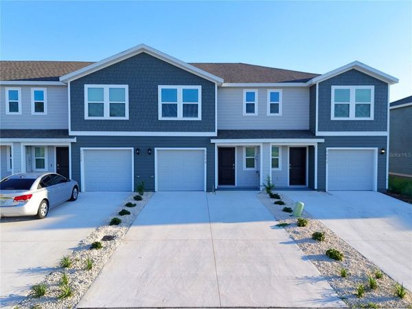 6604 SW 82ND LOOP , OCALA, FL 34476