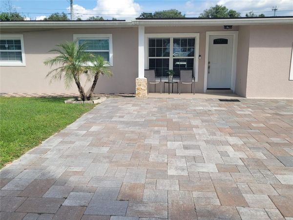 7228 LEIGHTON WAY , ORLANDO, FL 32822