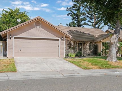 643 Germaine Dr, Galt, CA 95632 Photo