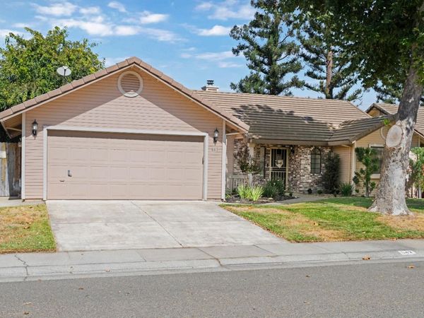 643 Germaine Dr, Galt, CA 95632