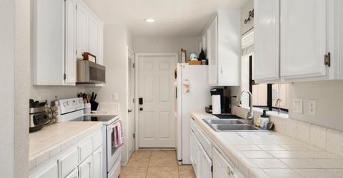 643 Germaine Dr, Galt, CA 95632 Photo