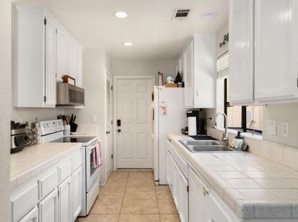 643 Germaine Dr, Galt, CA 95632 Photo