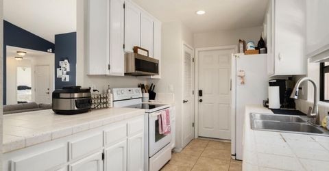 643 Germaine Dr, Galt, CA 95632 Photo