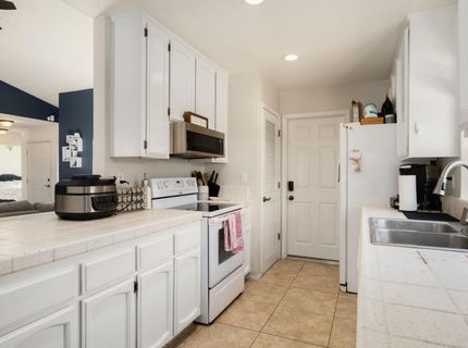 643 Germaine Dr, Galt, CA 95632 Photo