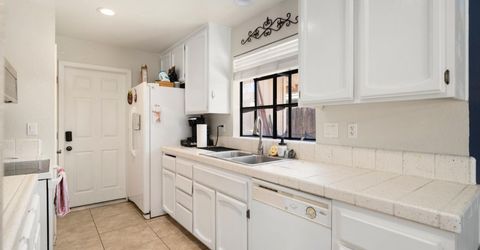 643 Germaine Dr, Galt, CA 95632 Photo