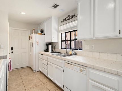643 Germaine Dr, Galt, CA 95632 Photo