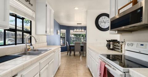 643 Germaine Dr, Galt, CA 95632 Photo