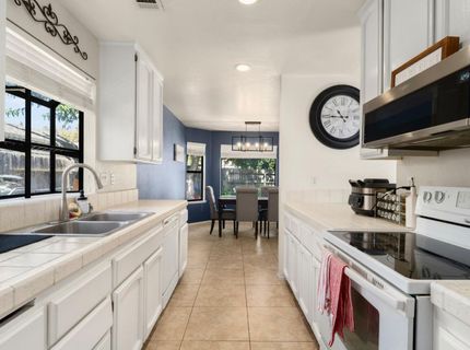 643 Germaine Dr, Galt, CA 95632 Photo