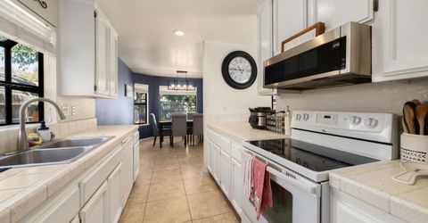 643 Germaine Dr, Galt, CA 95632 Photo