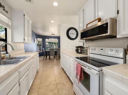 643 Germaine Dr, Galt, CA 95632 Photo