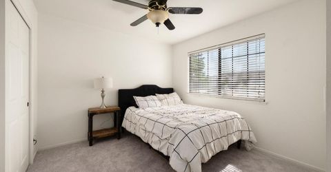 643 Germaine Dr, Galt, CA 95632 Photo