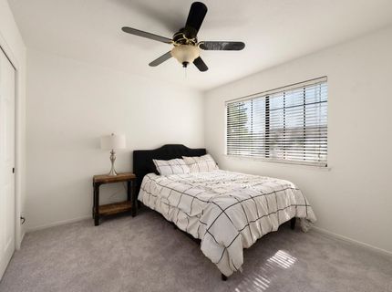 643 Germaine Dr, Galt, CA 95632 Photo