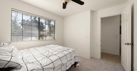 643 Germaine Dr, Galt, CA 95632 Photo
