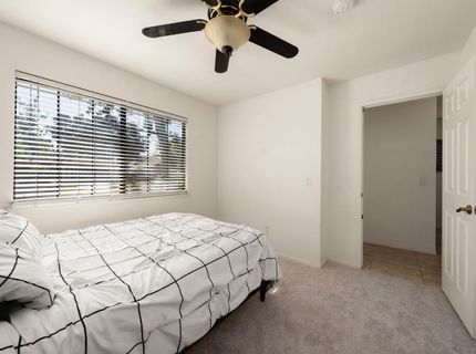 643 Germaine Dr, Galt, CA 95632 Photo