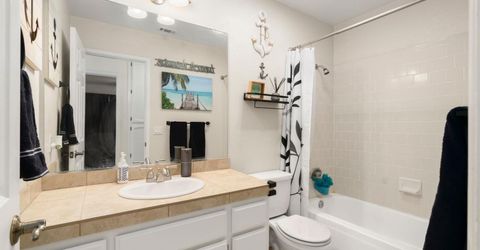 643 Germaine Dr, Galt, CA 95632 Photo