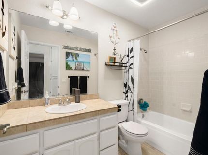 643 Germaine Dr, Galt, CA 95632 Photo