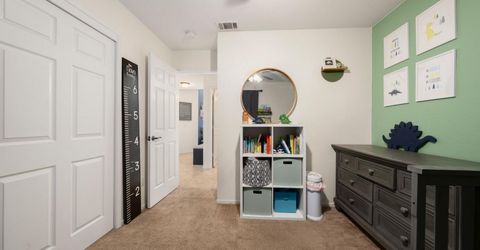 643 Germaine Dr, Galt, CA 95632 Photo