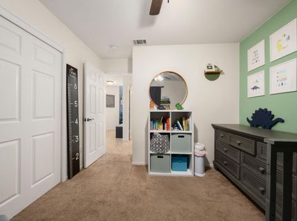 643 Germaine Dr, Galt, CA 95632 Photo