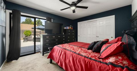 643 Germaine Dr, Galt, CA 95632 Photo