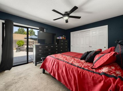 643 Germaine Dr, Galt, CA 95632 Photo