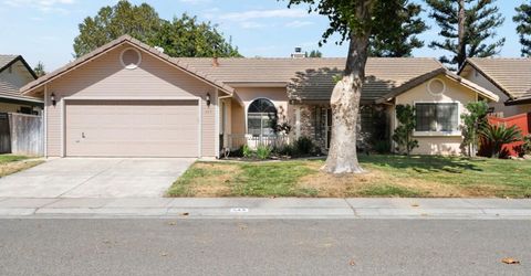 643 Germaine Dr, Galt, CA 95632 Photo