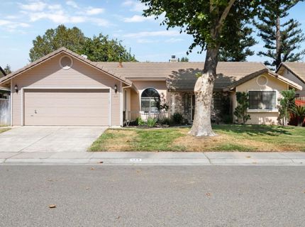 643 Germaine Dr, Galt, CA 95632 Photo