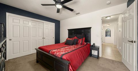 643 Germaine Dr, Galt, CA 95632 Photo