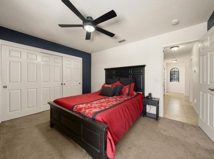 643 Germaine Dr, Galt, CA 95632 Photo